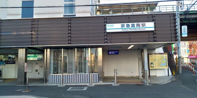 f:id:gajuwo:20200101205941j:plain