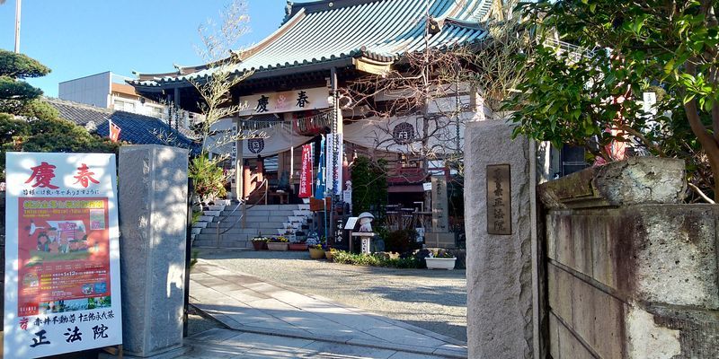 f:id:gajuwo:20200101210208j:plain