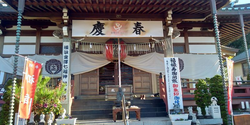 f:id:gajuwo:20200101210221j:plain