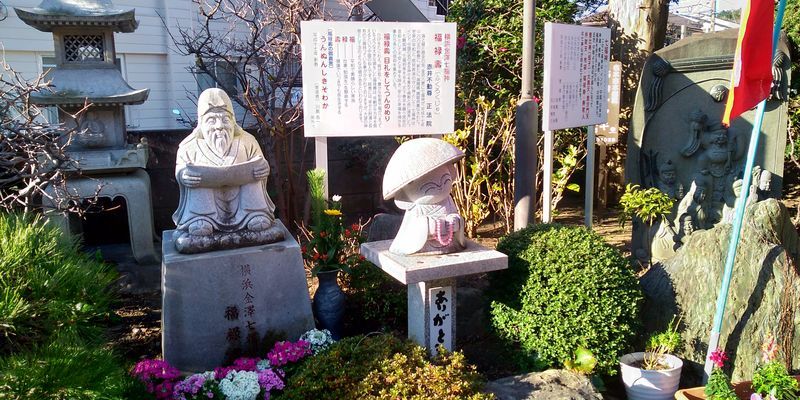 f:id:gajuwo:20200101210248j:plain