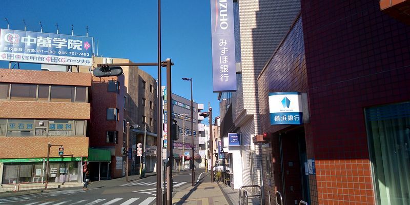 f:id:gajuwo:20200101210412j:plain