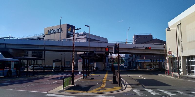 f:id:gajuwo:20200101210419j:plain