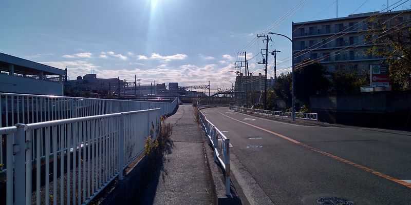 f:id:gajuwo:20200101210443j:plain