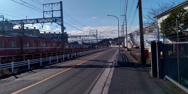 f:id:gajuwo:20200101210452j:plain