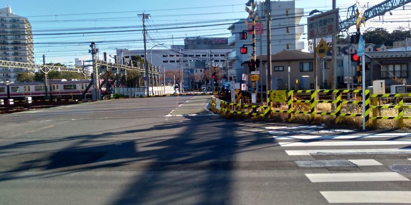 f:id:gajuwo:20200101210546j:plain