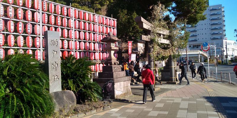 f:id:gajuwo:20200101210626j:plain