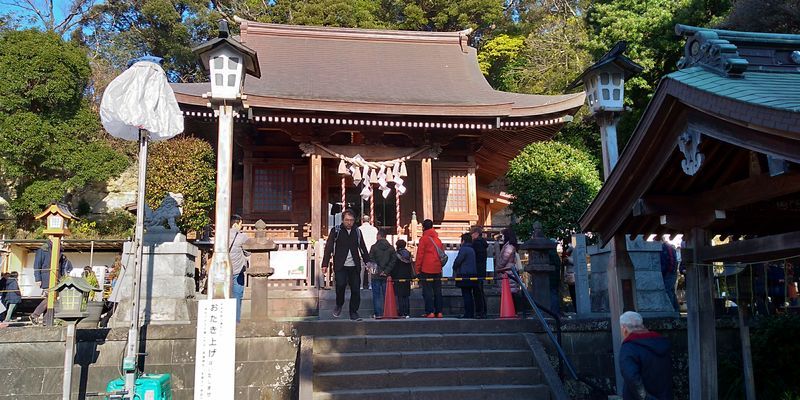 f:id:gajuwo:20200101210641j:plain