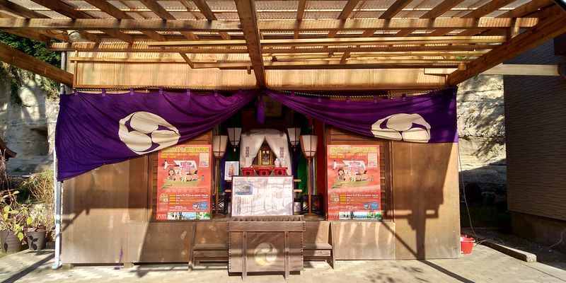 f:id:gajuwo:20200101210704j:plain