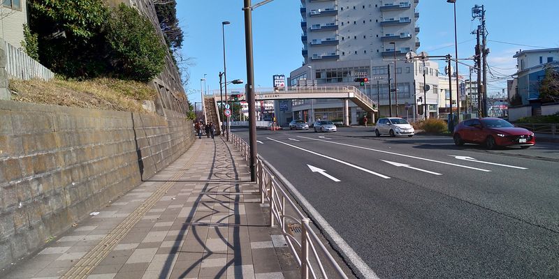 f:id:gajuwo:20200101210736j:plain