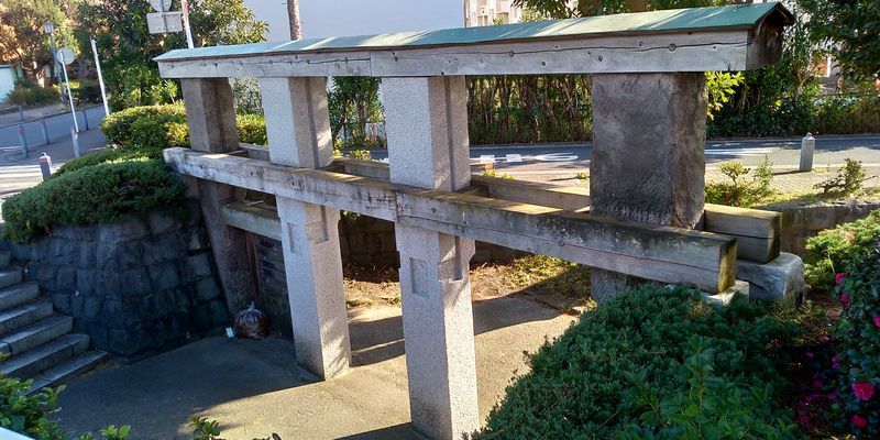 f:id:gajuwo:20200101210751j:plain