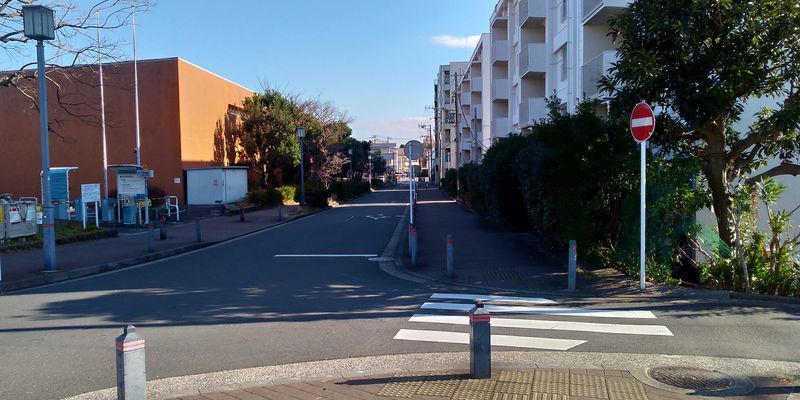 f:id:gajuwo:20200101210806j:plain