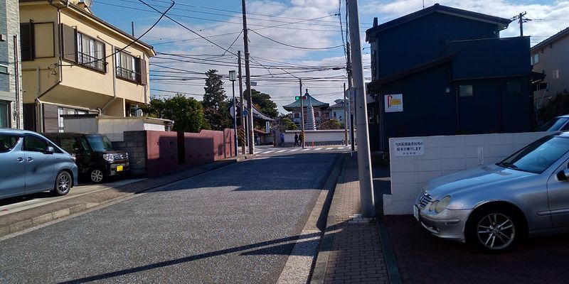 f:id:gajuwo:20200101210813j:plain