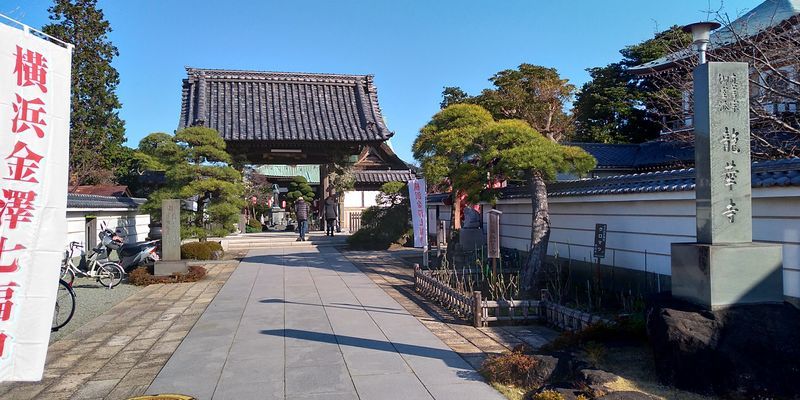 f:id:gajuwo:20200101210830j:plain