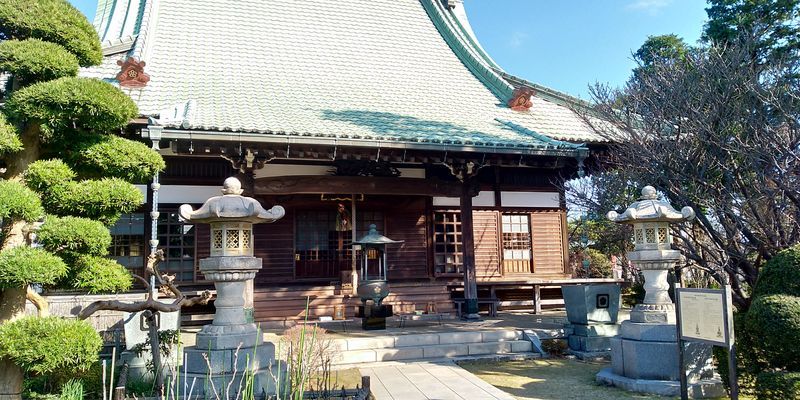 f:id:gajuwo:20200101210927j:plain