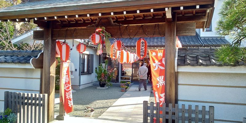 f:id:gajuwo:20200101211023j:plain