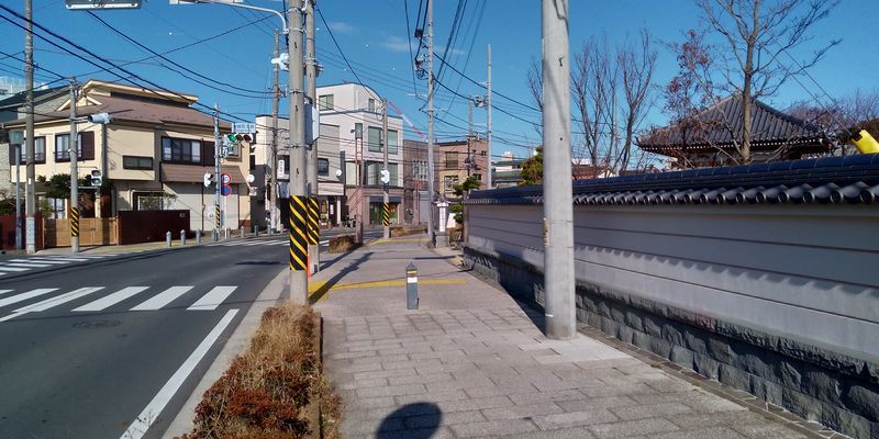 f:id:gajuwo:20200101211034j:plain