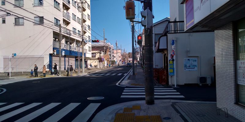 f:id:gajuwo:20200101211048j:plain