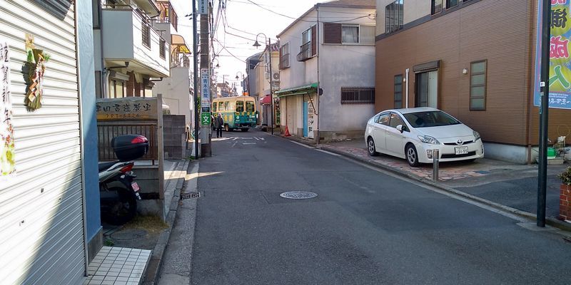 f:id:gajuwo:20200101211107j:plain