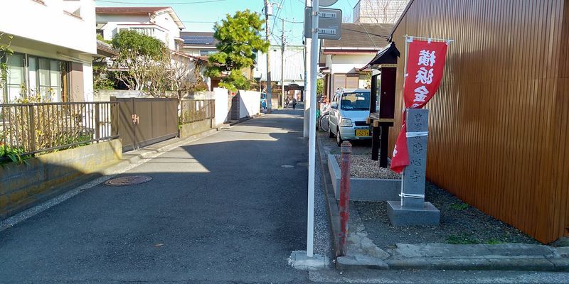 f:id:gajuwo:20200101211133j:plain