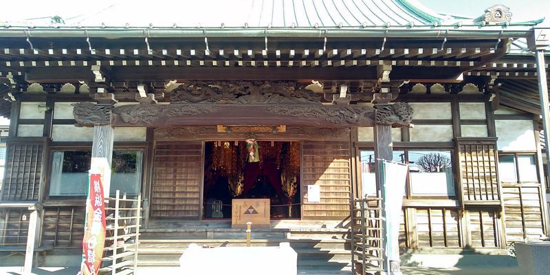 f:id:gajuwo:20200101211152j:plain