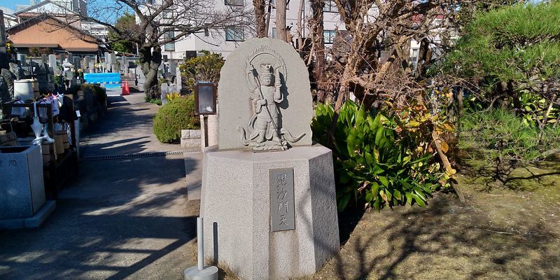 f:id:gajuwo:20200101211208j:plain