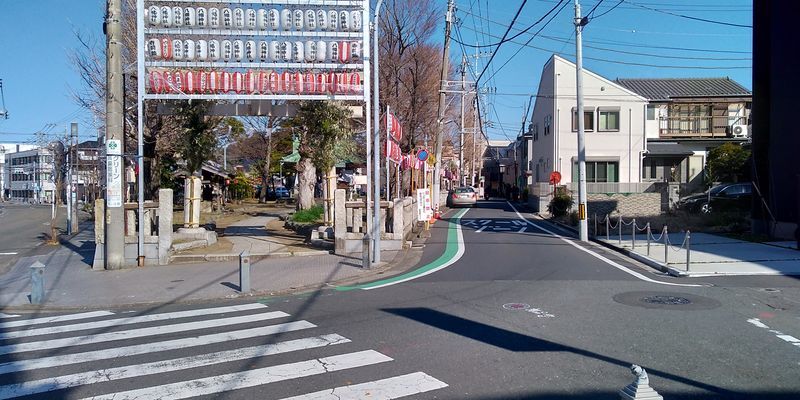 f:id:gajuwo:20200101211216j:plain