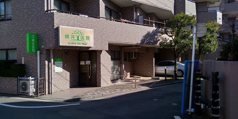 f:id:gajuwo:20200101211229j:plain