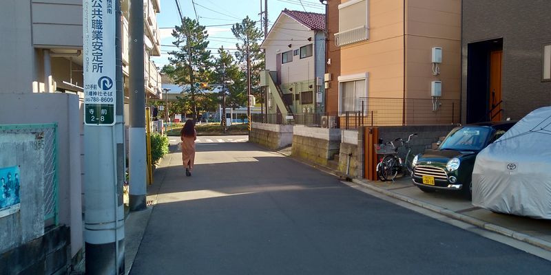 f:id:gajuwo:20200101211237j:plain