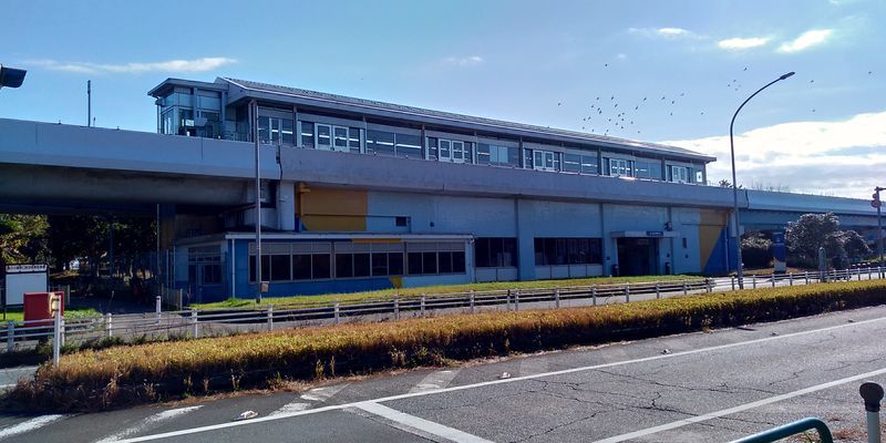 f:id:gajuwo:20200101211243j:plain