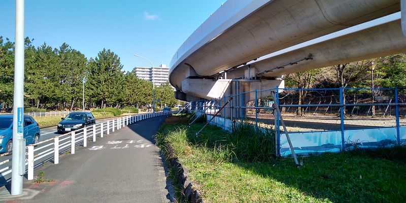 f:id:gajuwo:20200101211258j:plain