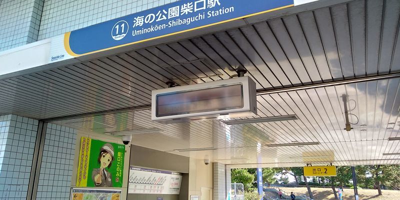 f:id:gajuwo:20200101211328j:plain