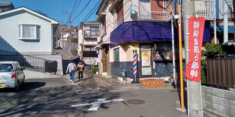 f:id:gajuwo:20200101211437j:plain