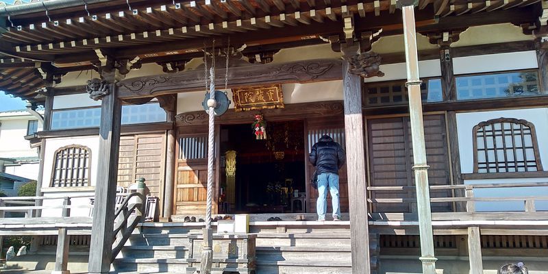 f:id:gajuwo:20200101211521j:plain