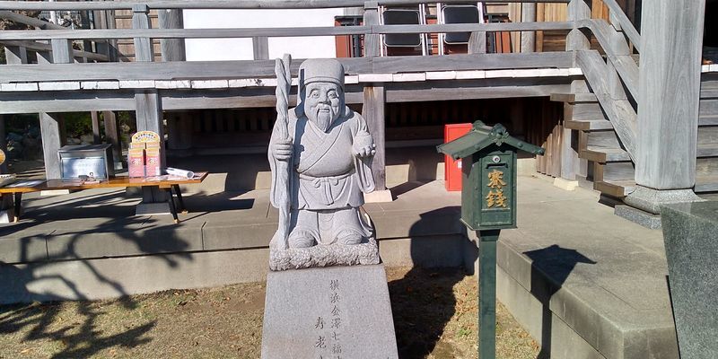 f:id:gajuwo:20200101211537j:plain