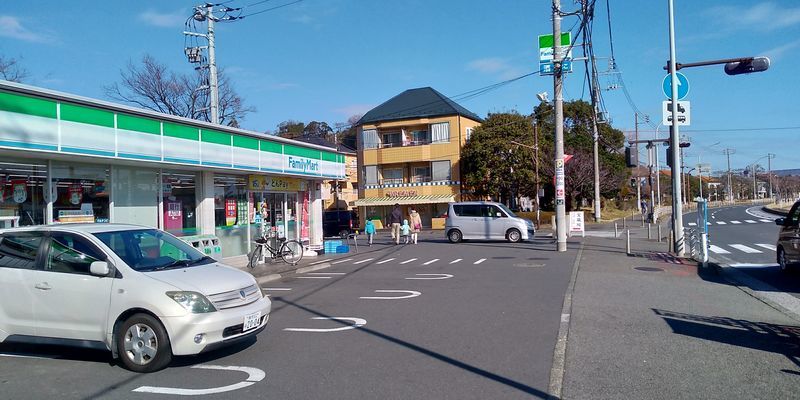 f:id:gajuwo:20200101211604j:plain