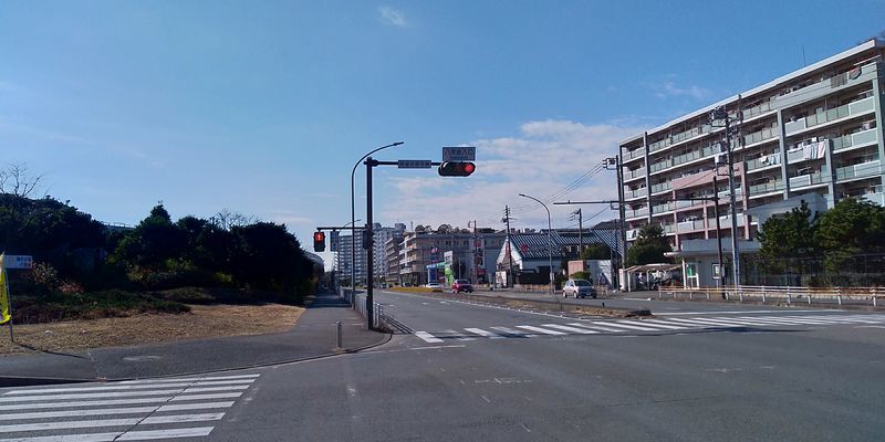 f:id:gajuwo:20200101211636j:plain