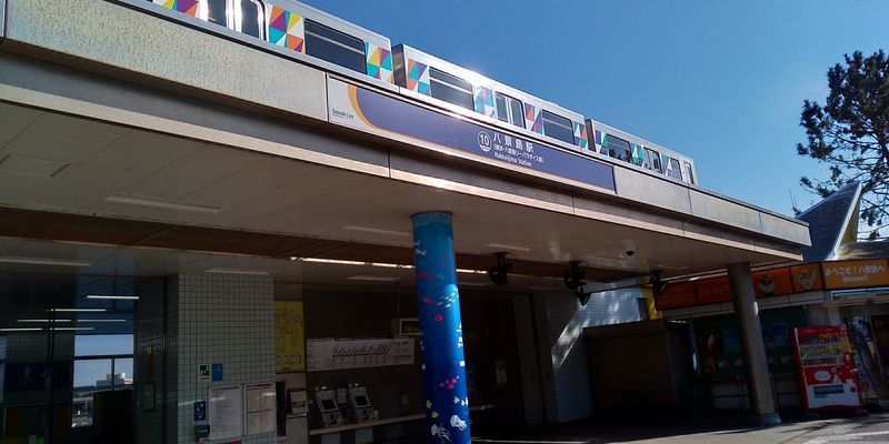 f:id:gajuwo:20200101211700j:plain