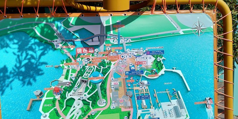 f:id:gajuwo:20200101211743j:plain