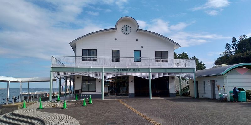 f:id:gajuwo:20200101211837j:plain