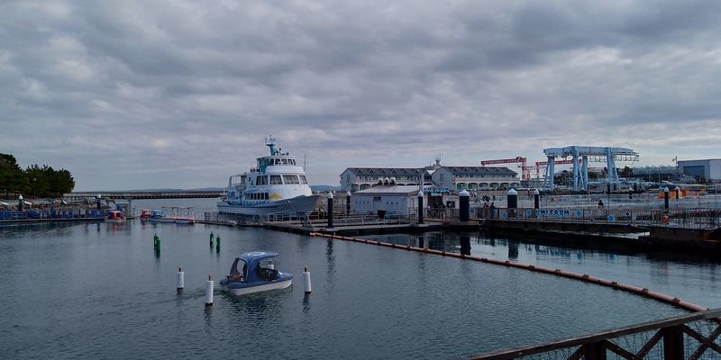 f:id:gajuwo:20200101211910j:plain