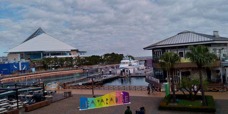 f:id:gajuwo:20200101211951j:plain