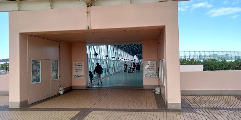 f:id:gajuwo:20200101212015j:plain