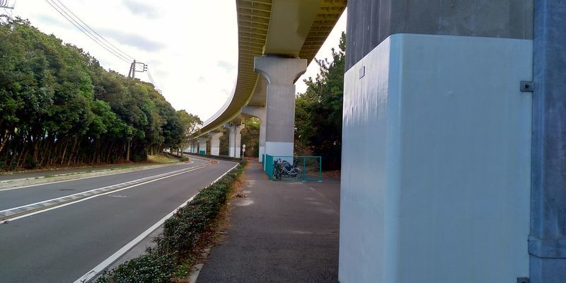 f:id:gajuwo:20200101212047j:plain