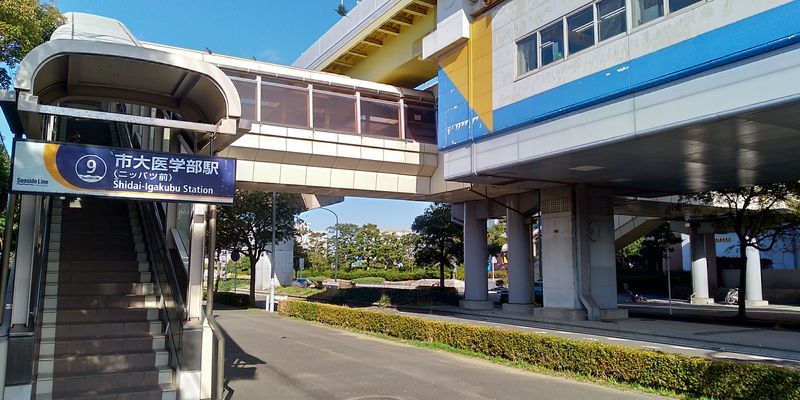 f:id:gajuwo:20200101212200j:plain