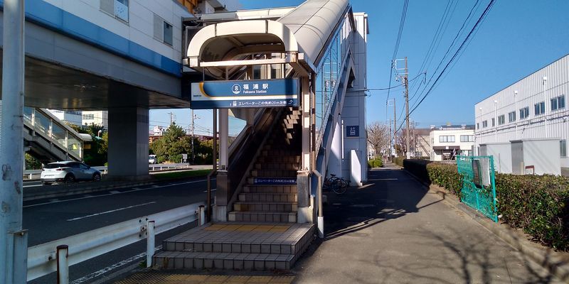 f:id:gajuwo:20200101212217j:plain