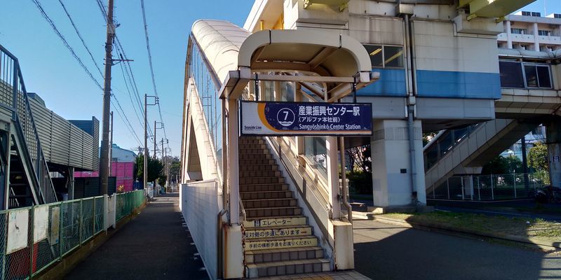 f:id:gajuwo:20200101212239j:plain