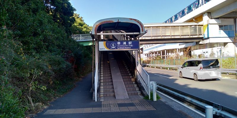 f:id:gajuwo:20200101212254j:plain