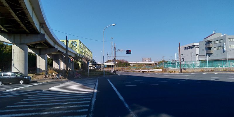 f:id:gajuwo:20200101212308j:plain