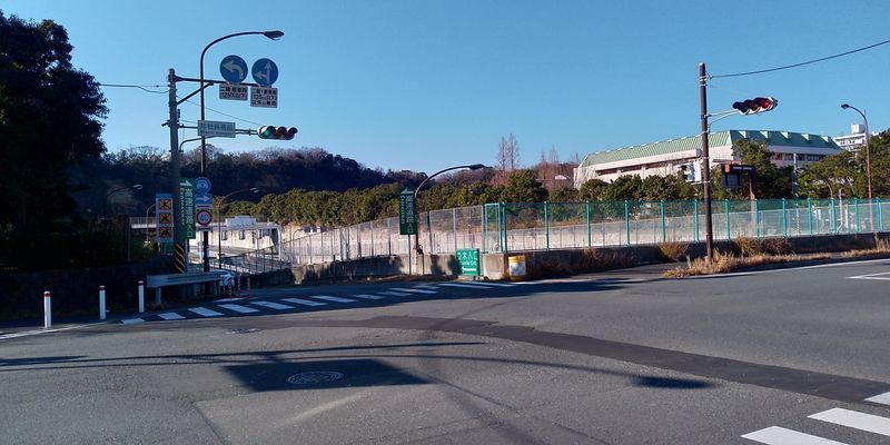 f:id:gajuwo:20200101212409j:plain