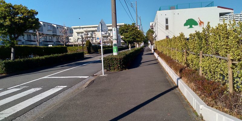 f:id:gajuwo:20200101212437j:plain